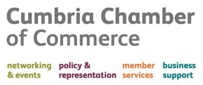 Chamber-of-Commerce-banner