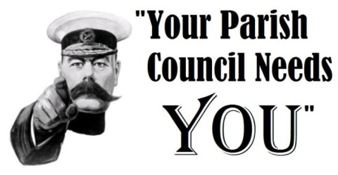 Kitchener-Poster-Parish-Council-Needs-You-700x364